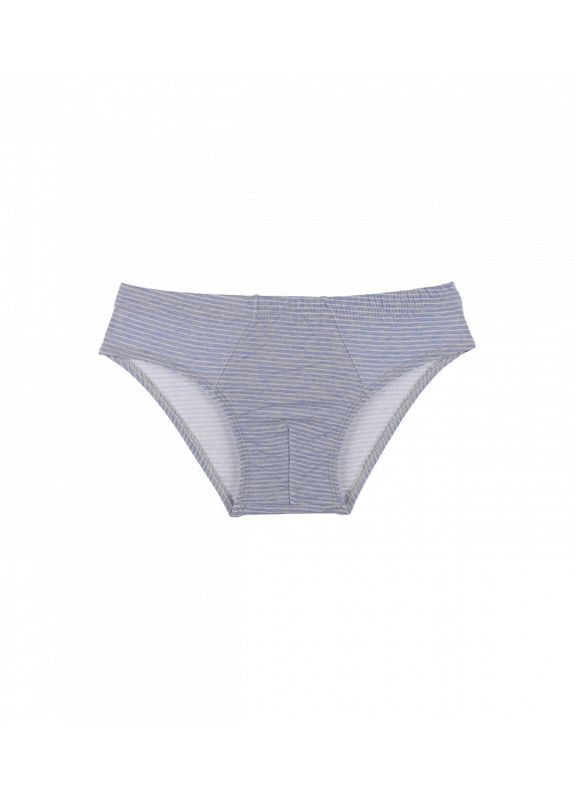 Дитячі плавки для хлопчика Doni Donella Сліпи (313425294)