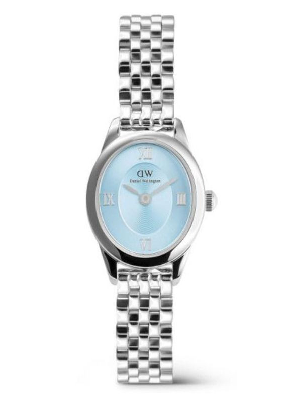 Женские наручные часы Daniel Wellington DW00100809 (332945187)