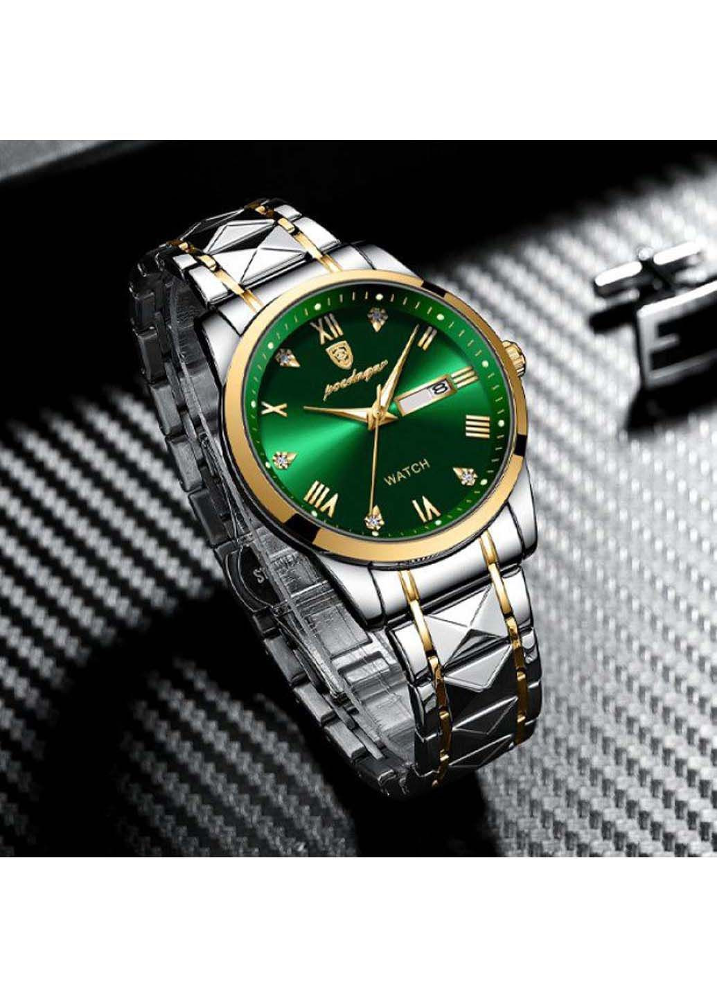 Наручний годинник Omega Poedagar (314998496)