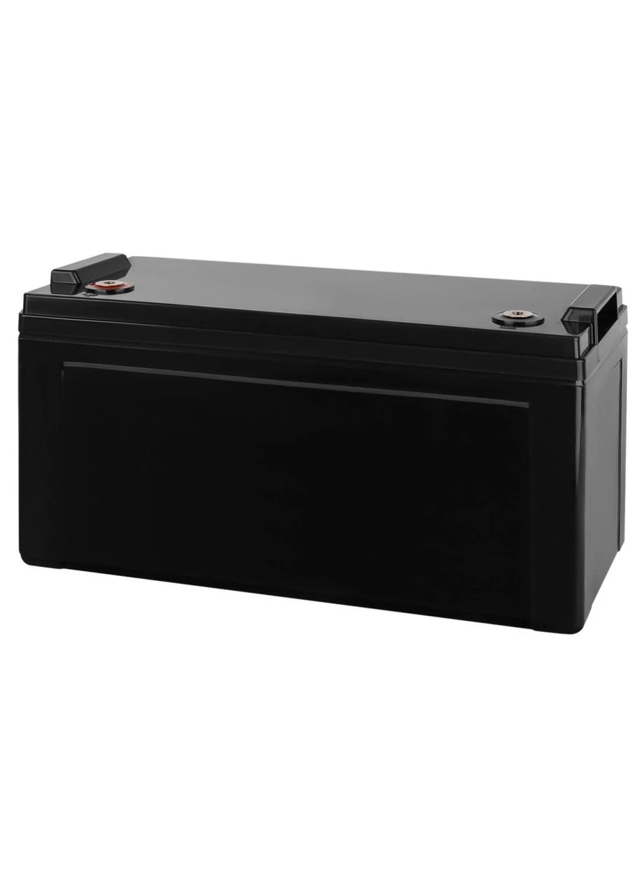 Аккумуляторный корпус ES12-120 LogicPower (398939673)