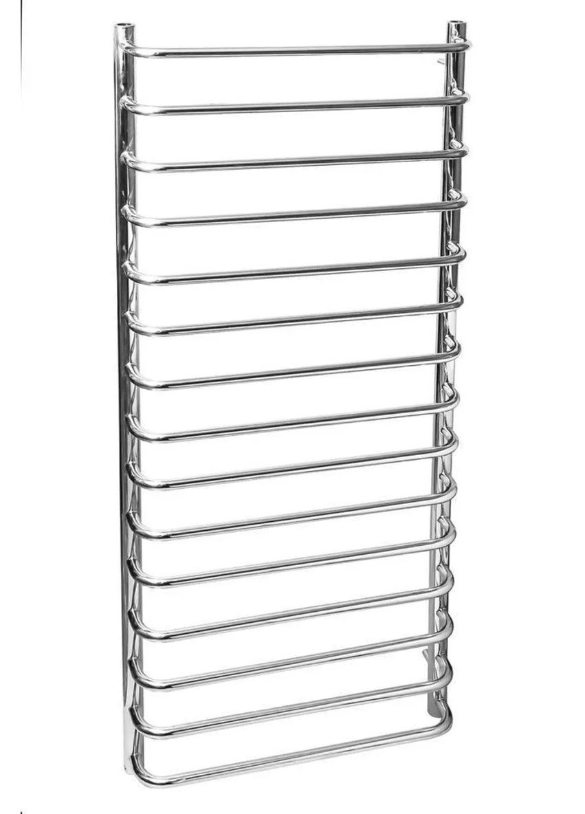 Сушка для рушників водяна EP (стінка) 4х4 1500/15/500 (PS0168) EUROPRODUCT (315442344)