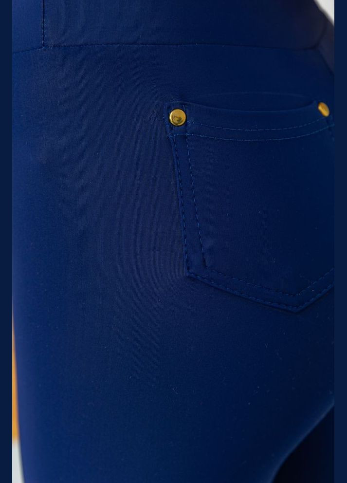 Лосини, колір синій, Ager (266814941)