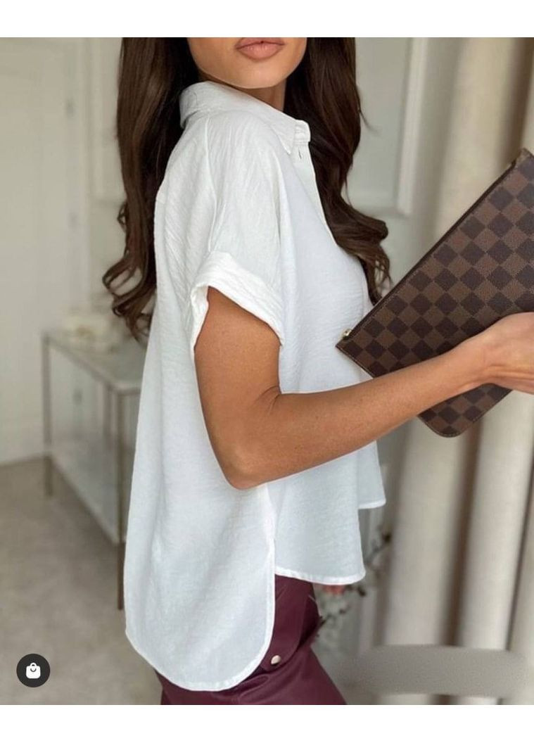 Жіноча сорочка Україна (358644176)