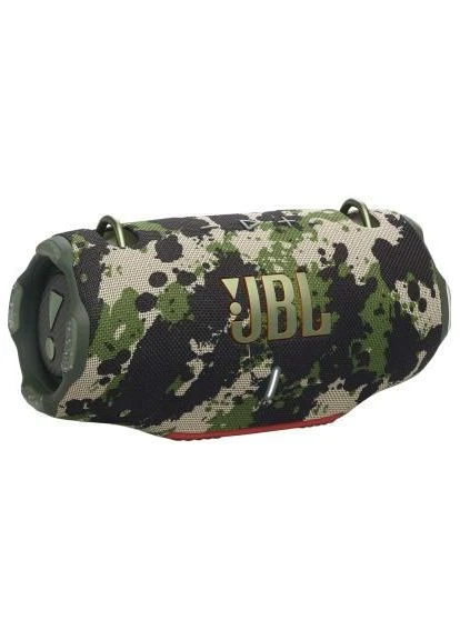 Портативные колонки Xtreme 4 Camo (JBLXTREME4CAMO) JBL (391990285)