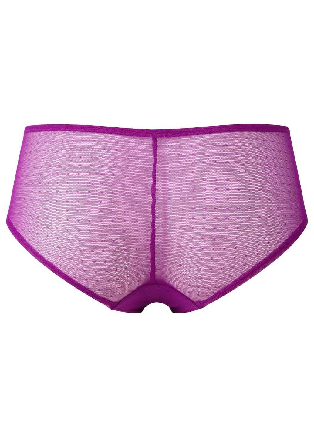 Труси Gossard lacey g124 radiant orchid (290706919)