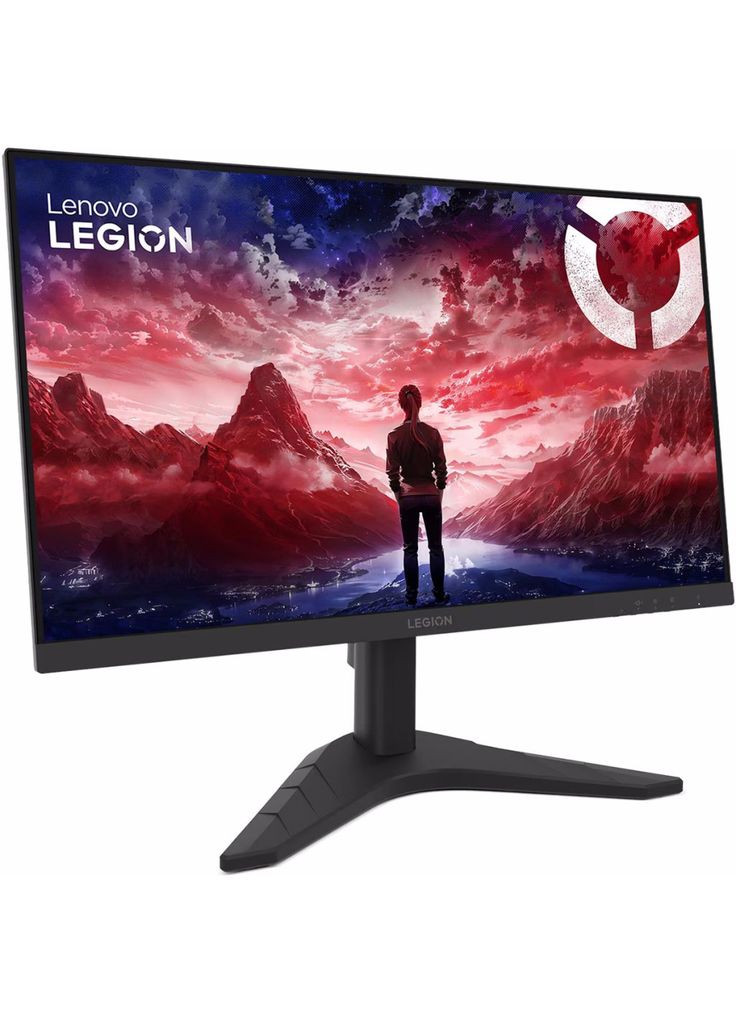 Монитор (m493174) Lenovo R24s (369036047)