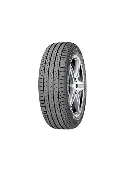 Primacy 3 245/45R19 98Y Run Flat Michelin (384082973)