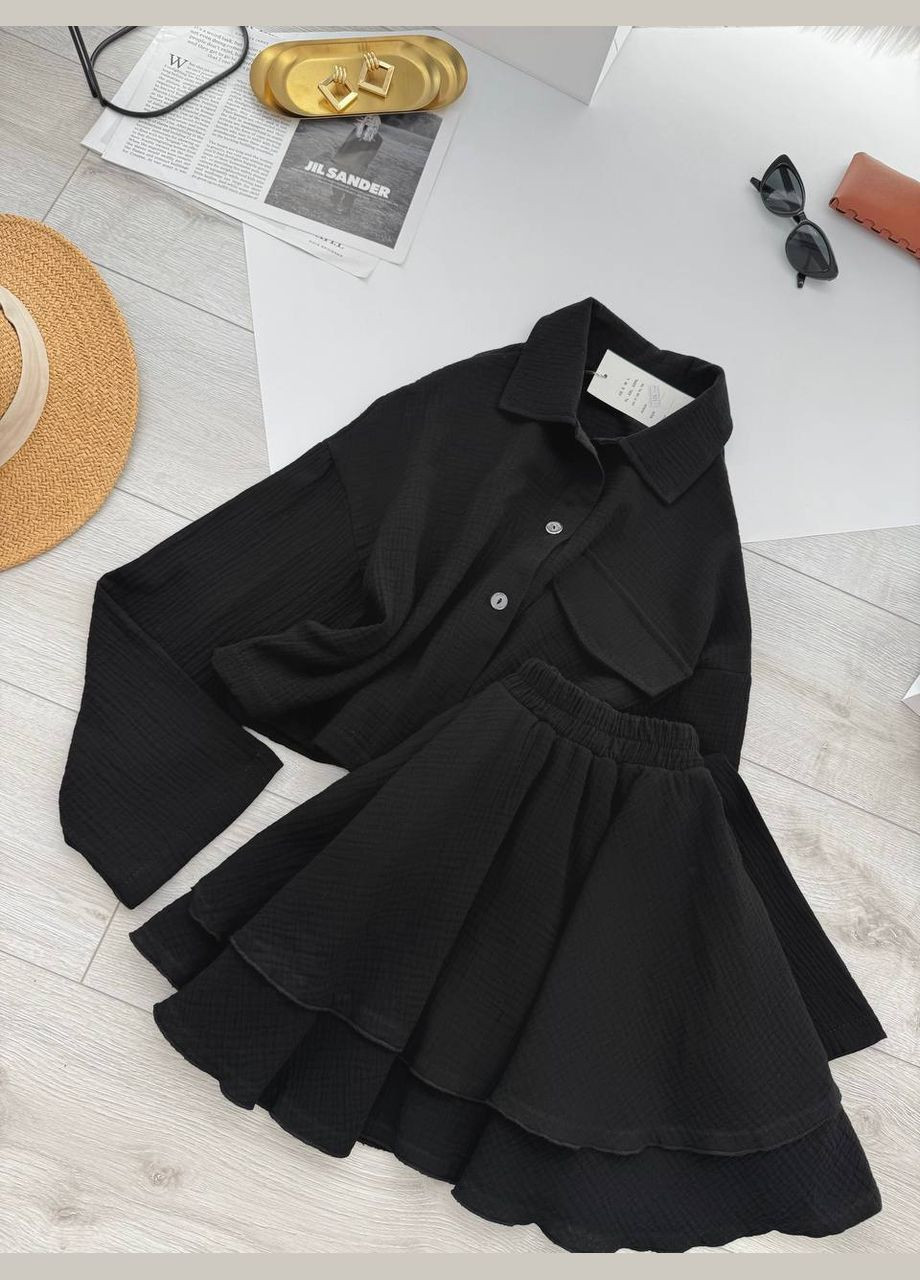 Жіночий костюм Asi.Store.ua (338626523)