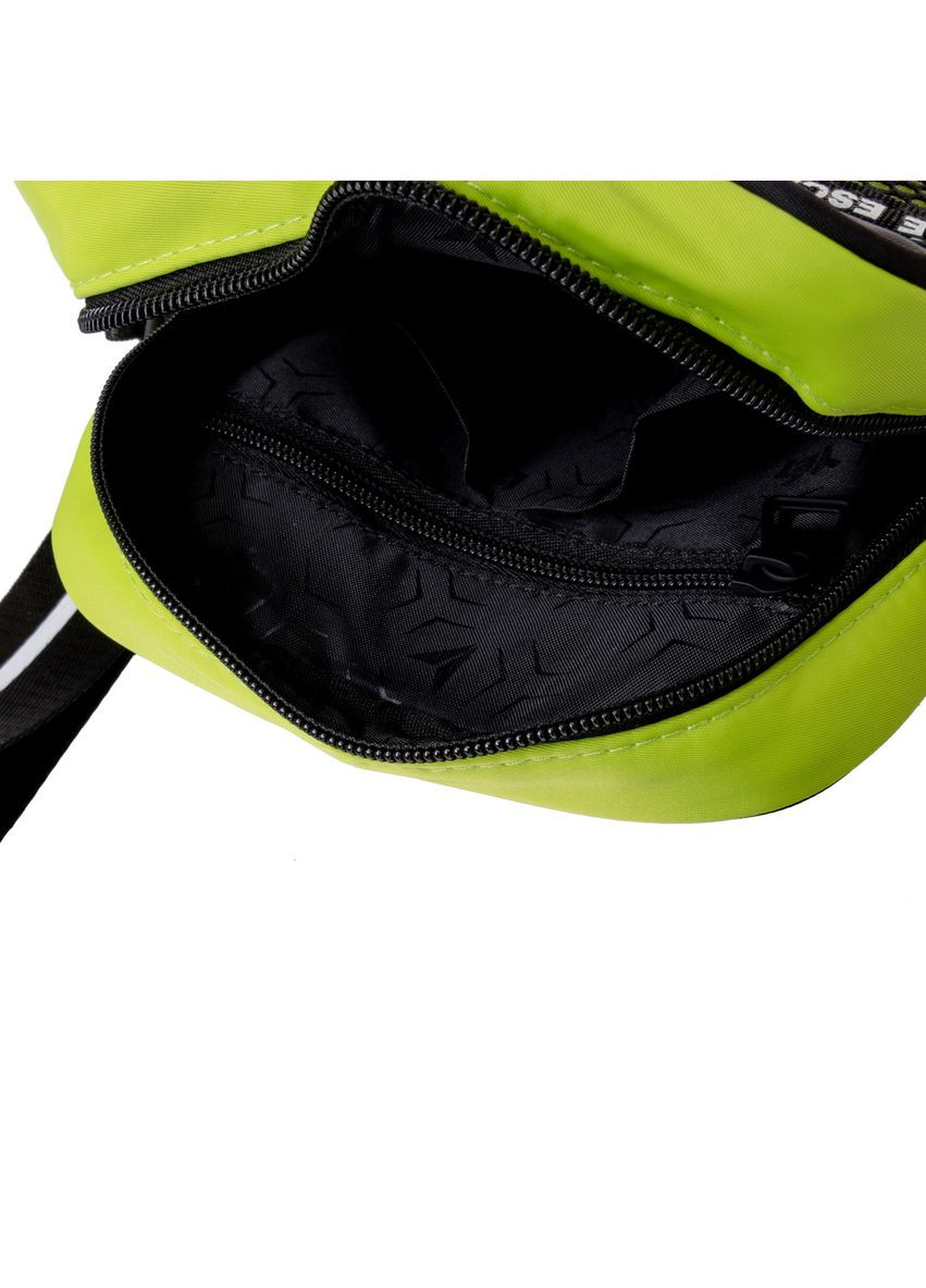 Сумка через плече CB-2 Escape 559743 6х17х20 см Yes (364494858)