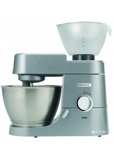 Насадка цитрус-пресс AT312 Kenwood (332964263)