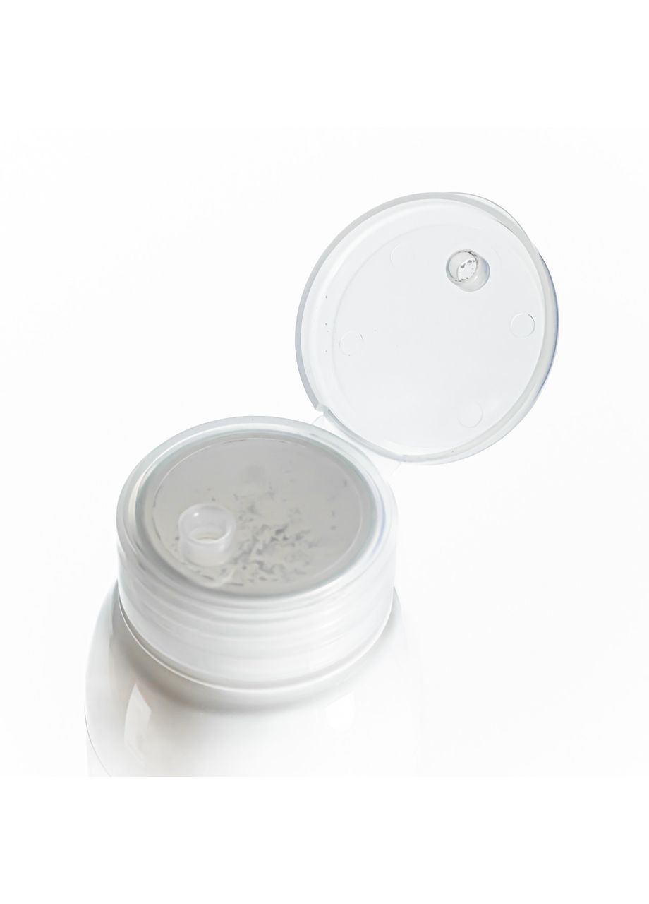 Тальк для депиляции 200 г Silk & Soft (351856625)