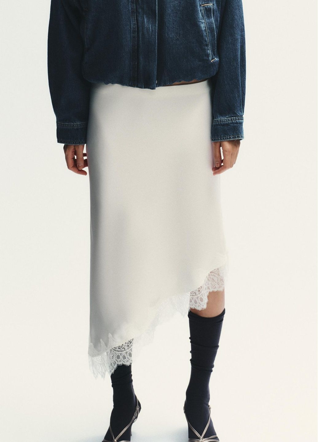 Спідниця Zara (361066407)