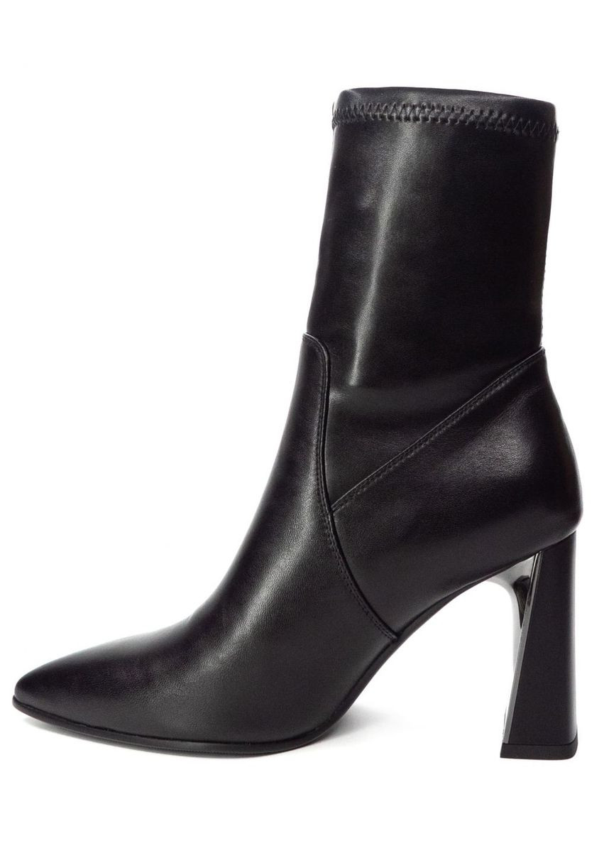 Стрейчеві напівчоботи 4039 Veritas (301650906)