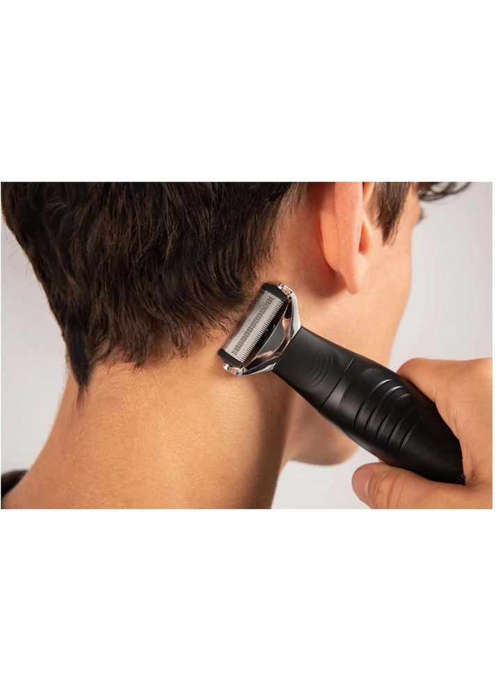 Тример SHP 0450BK Sencor (373220789)