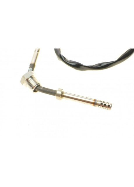 Датчик температуры ВГ Skoda Fabia/Roomster 1.2 TDI 10-15 (HÜCO) 137069 (opt-om) Hitachi (342409477)