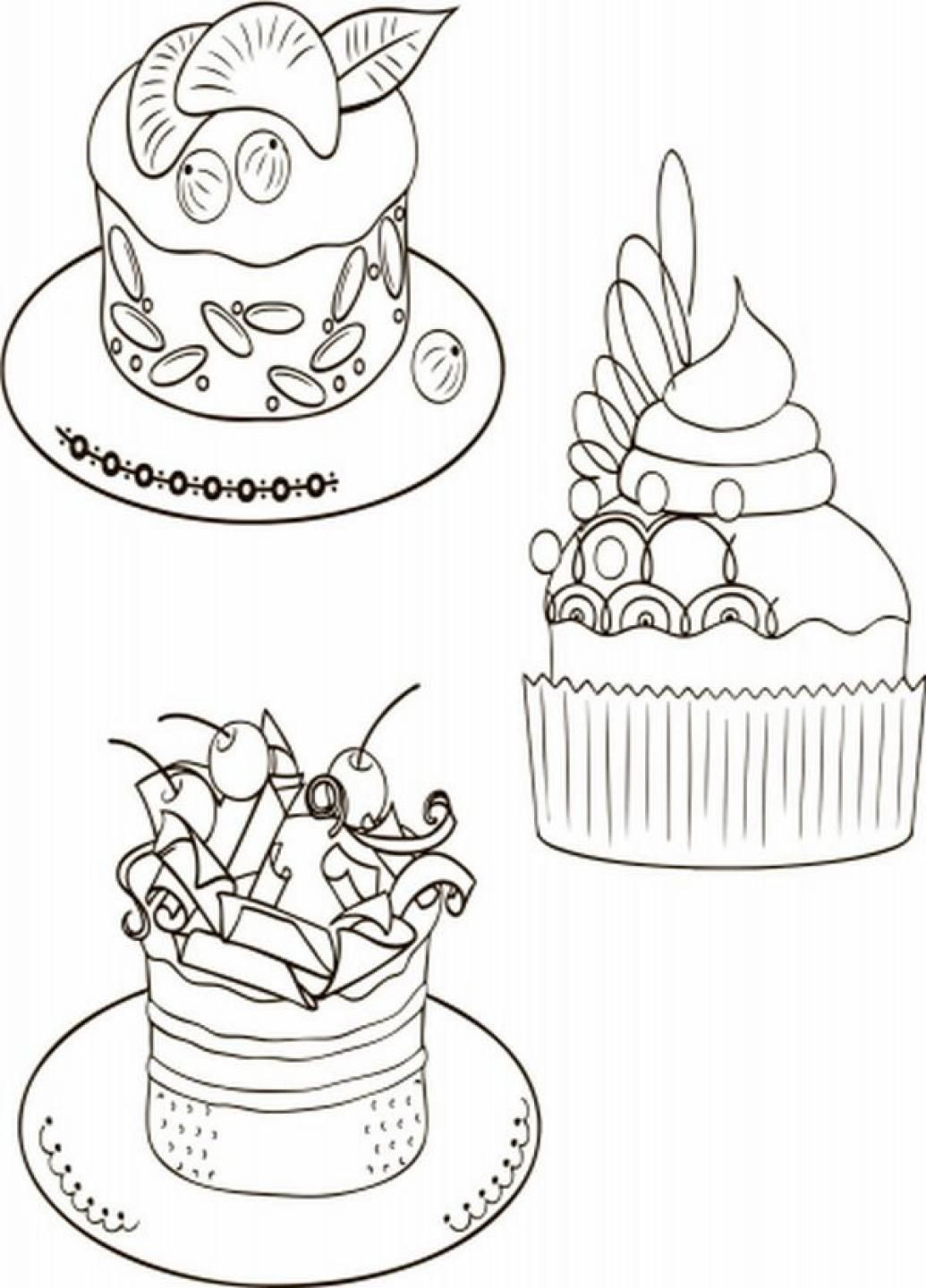 Раскраски в сумочке : Красивости. С901125У 9789667484637 РАНОК (292549964)