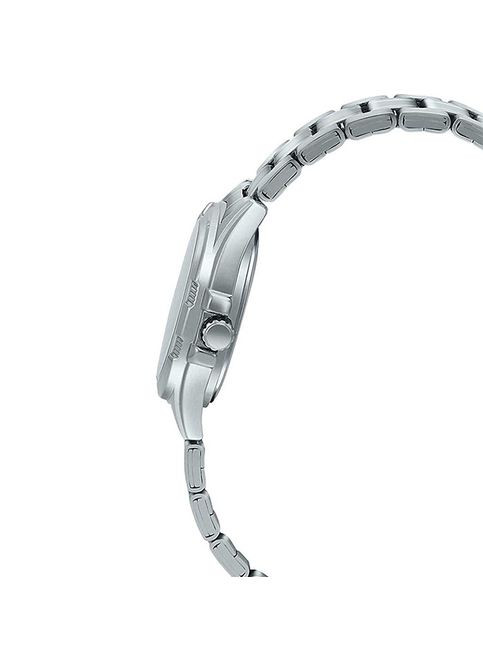 Наручний оригінальний годинник LTP-1308D-4A - жіночі Casio (316717031)