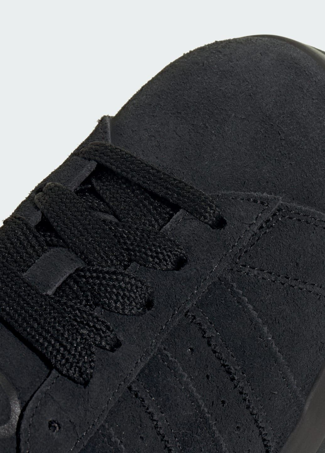 Клоги Campus 00s Winter Low adidas (353690457)