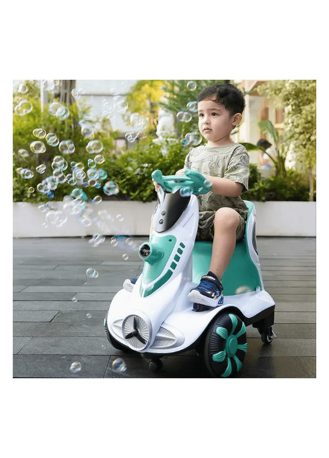 Електроскутер Maraton (351870034)