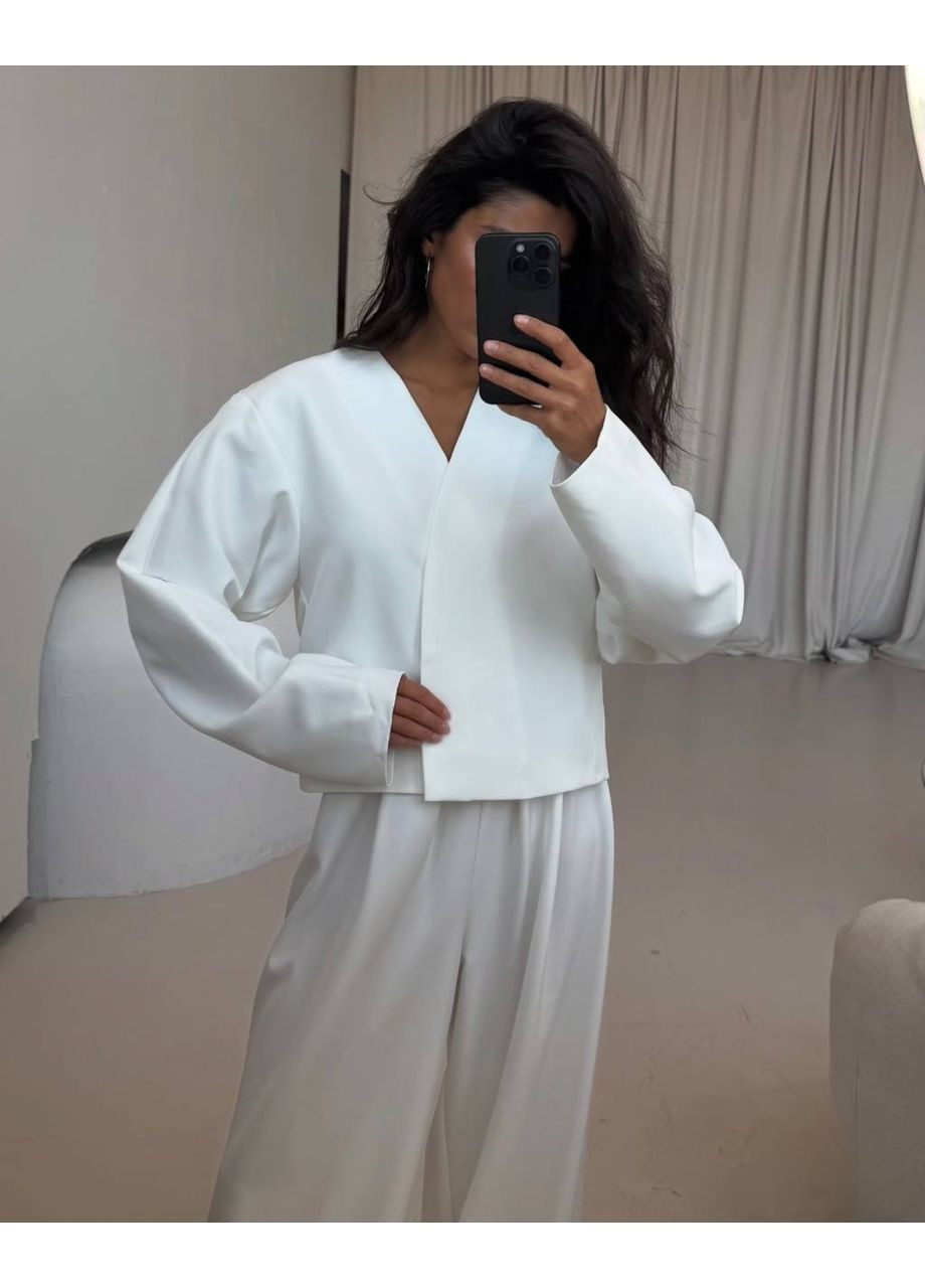 Костюм N.Family (357489919)