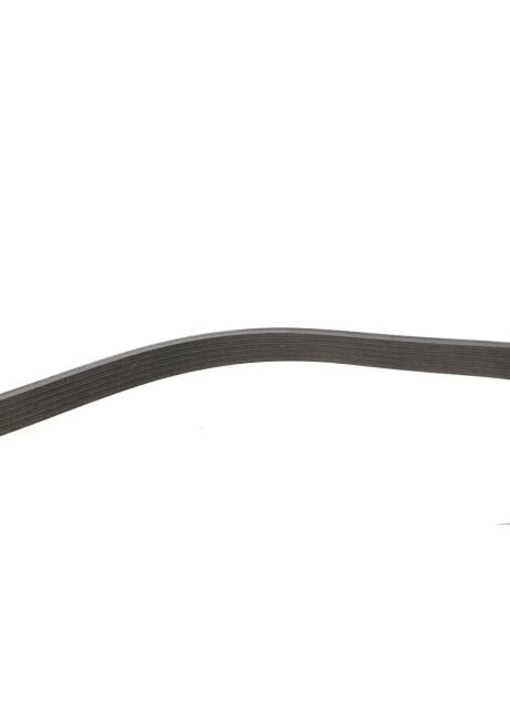 Поліклінові ремені Micro-V XS (Вир-во ) 6PK1073EST Gates (366115859)