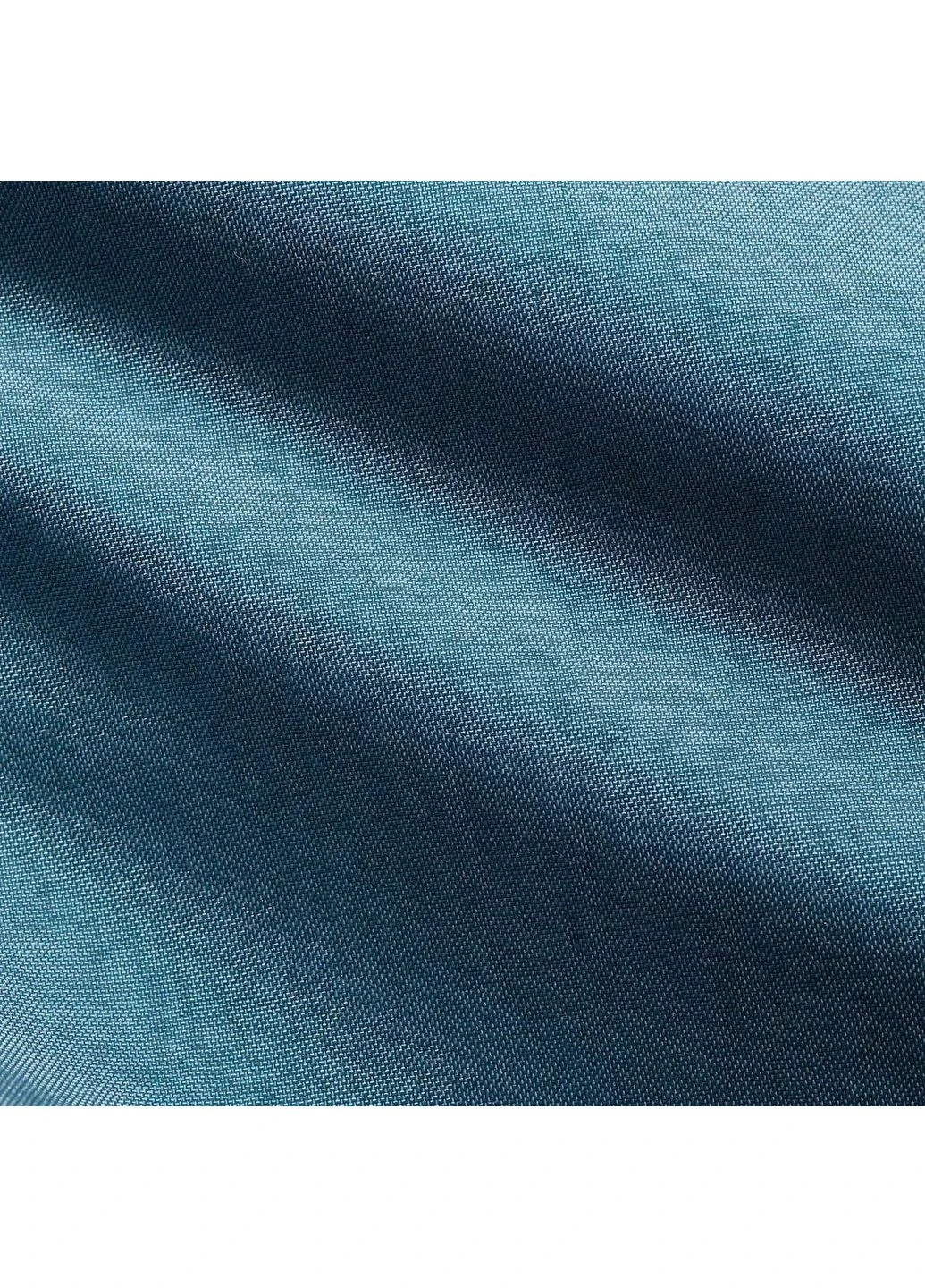 Сумка 100% нейлон 30х18х10 см синяя жен. Nike (391428030)