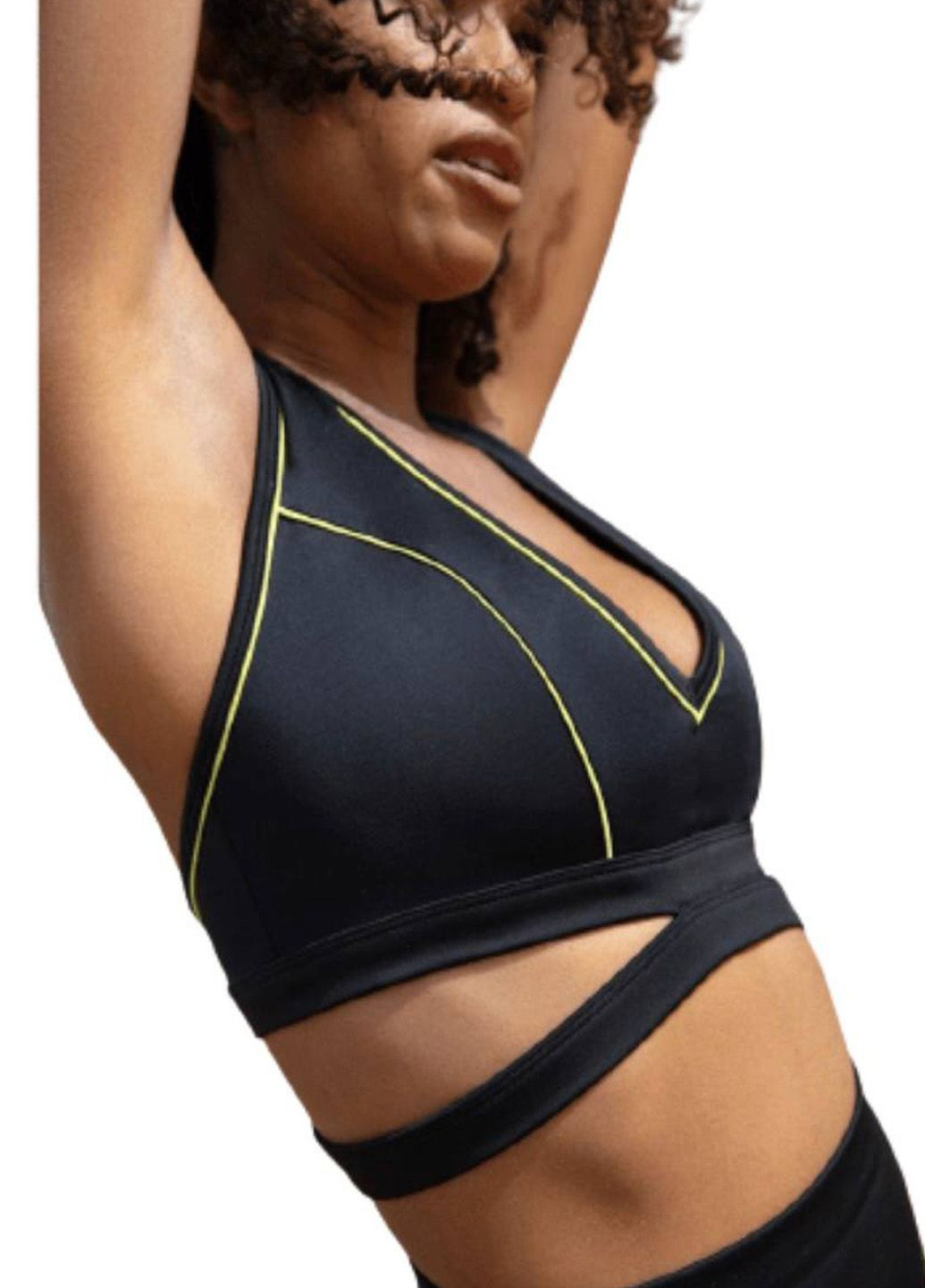 Топ Dorina (302318791)