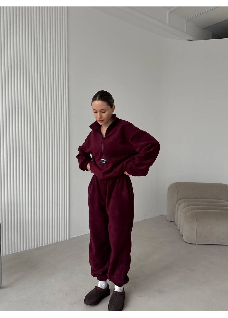 Жіночий костюм повсякденний Style Point (370603702)