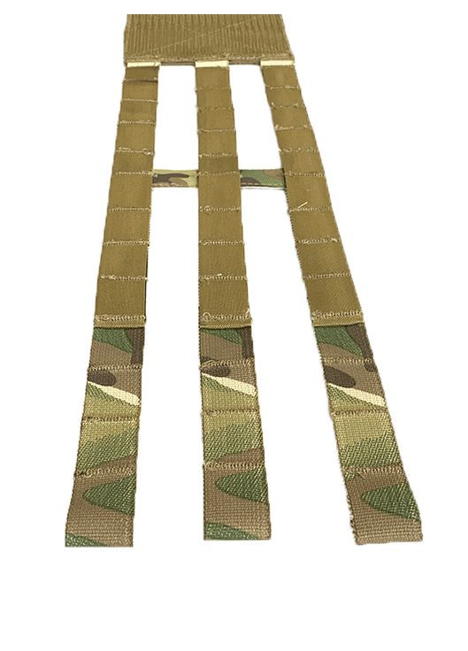 Камербанд Original (пара) SVIT (368783069)