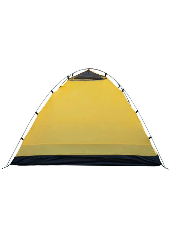 Туристическая палатка двухместная Peak 2 v2 UTRT-025 290х220х120 см Tramp (396845855)
