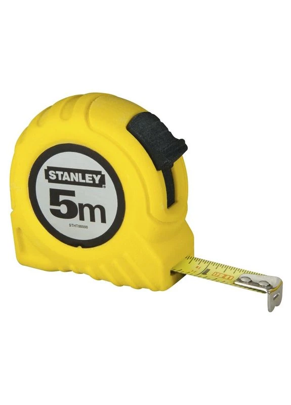 Рулетка Stanley (381228770)