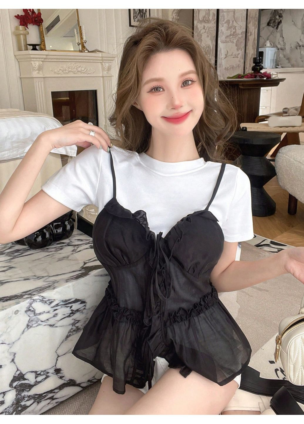 Топ SHEIN (370389380)