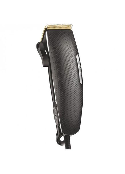 Машинка для стрижки MT-5055 B Monte (368584430)