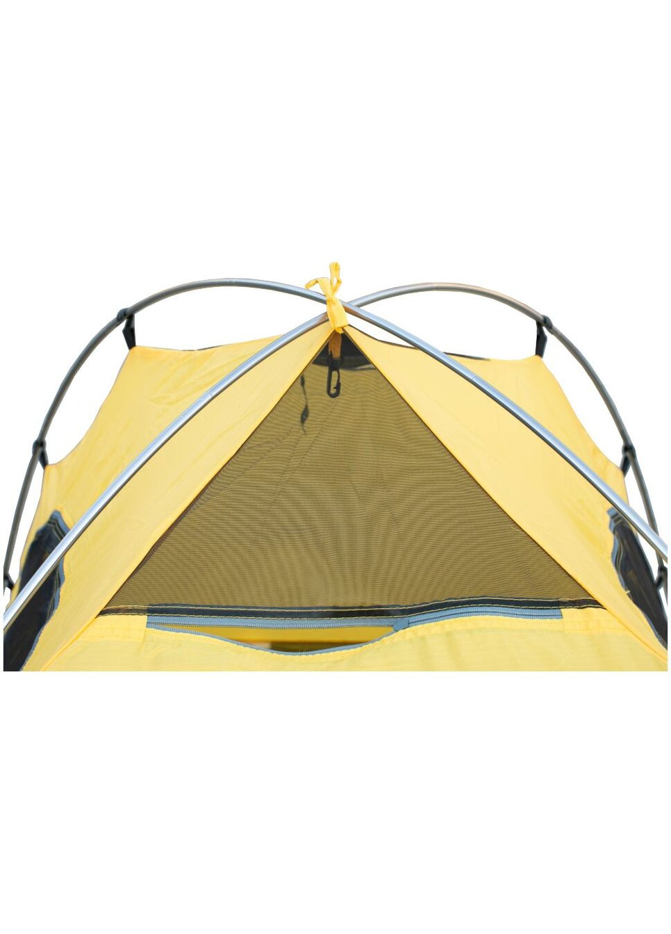 Намет Scout 2 (v2) green UTRT-055 (UTRT-055) Tramp (315518522)