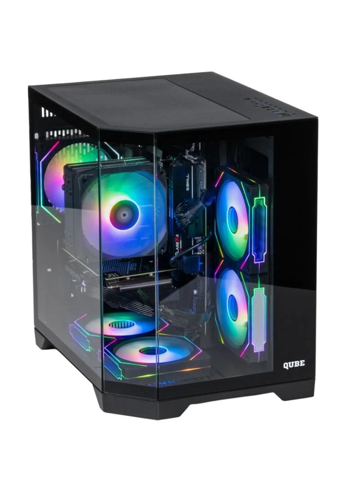 Комп'ютер Gaming X67 Windows 11 Home (X67v52Win) ARTLINE (344462358)