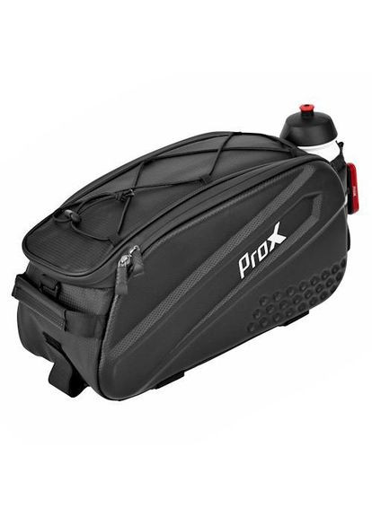 Велосипед на багажник Dakota 207 12 л, (A-SP-0271) ProX (369784462)