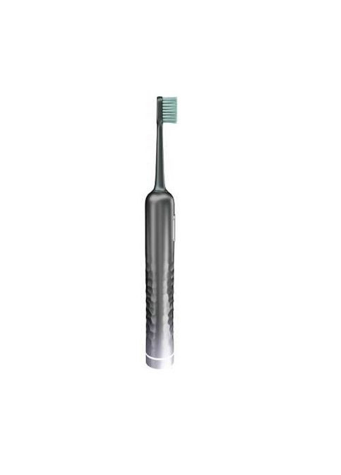 Электрическая зубная щетка Xiaomi Enchen Electric Toothbrush Aurora T3 Green (361109637)