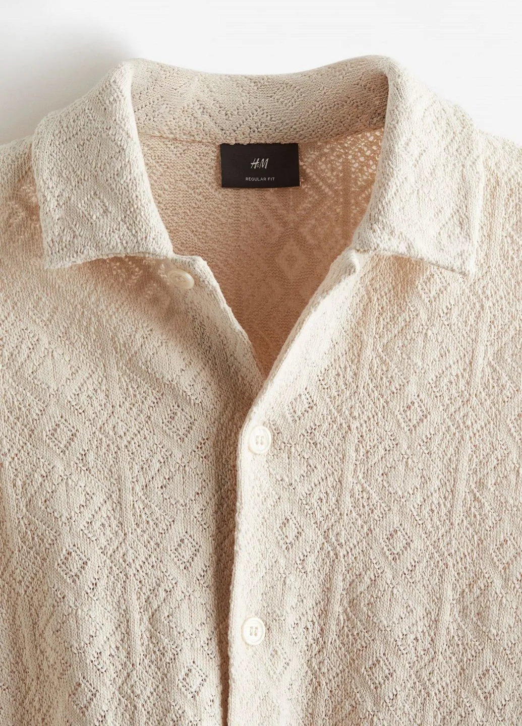 Сорочка H&M (295383929)