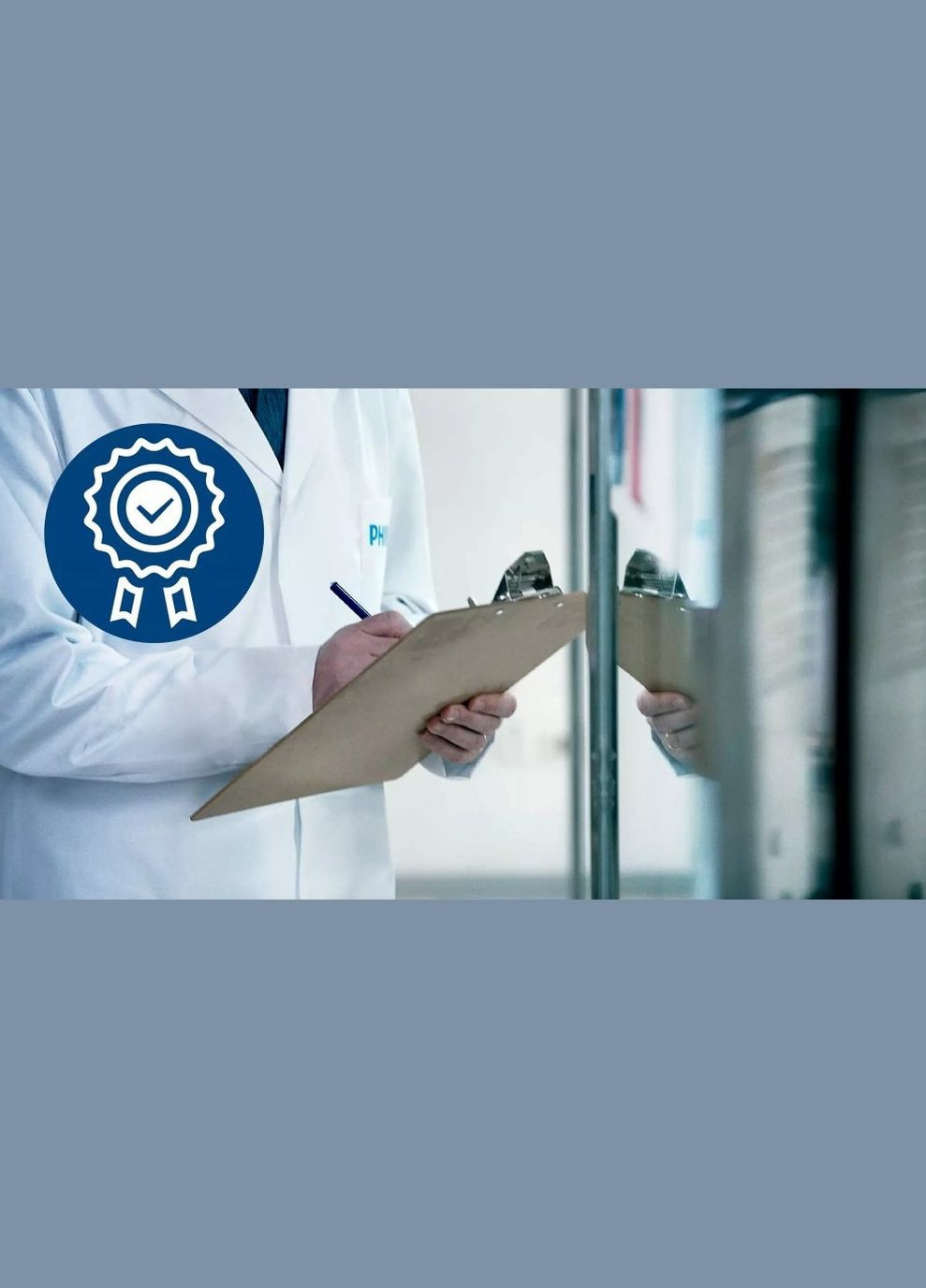 Вентилятор колонный, 110см, 40Вт, пульт ДУ, дисплей, графит. Philips (342114003)