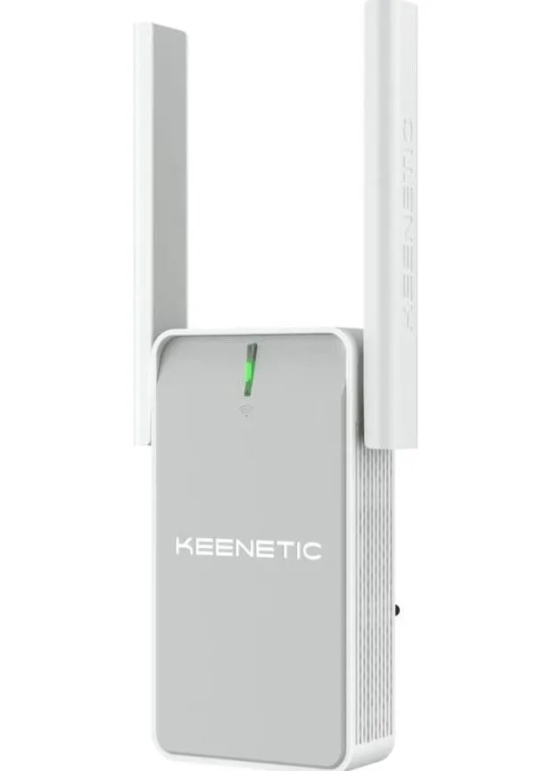 Ретранслятор KN-3311 Keenetic (390923889)