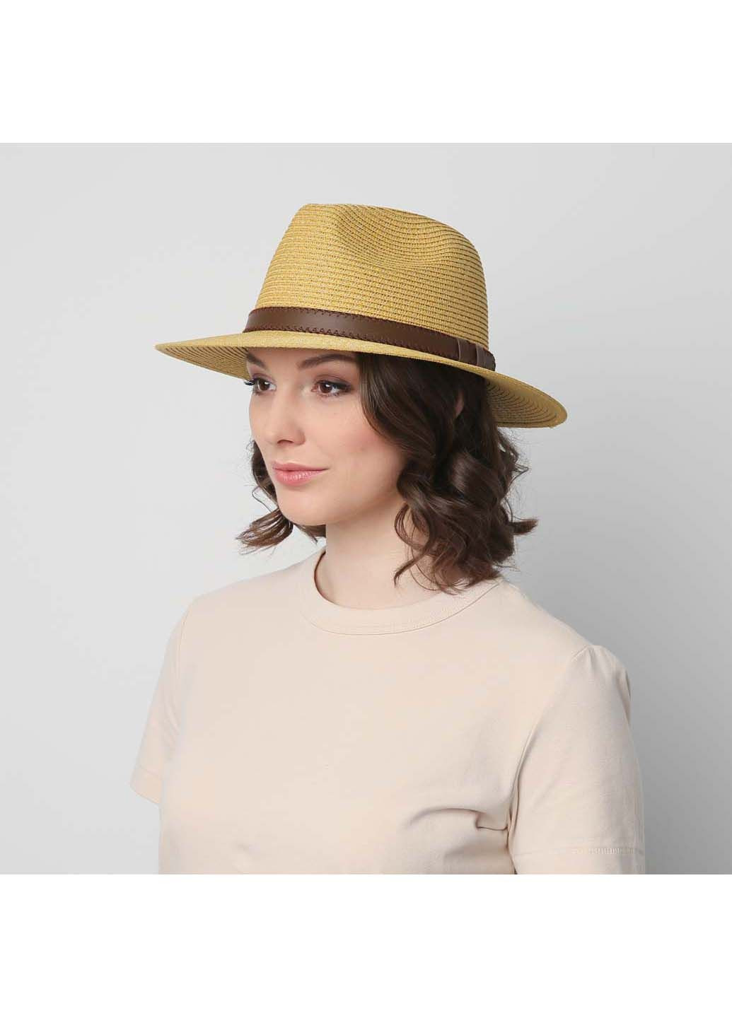 Шляпа LuckyLOOK (314795331)