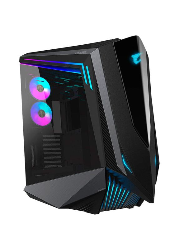 Корпус Aorus C700 Glass Gigabyte (361854025)