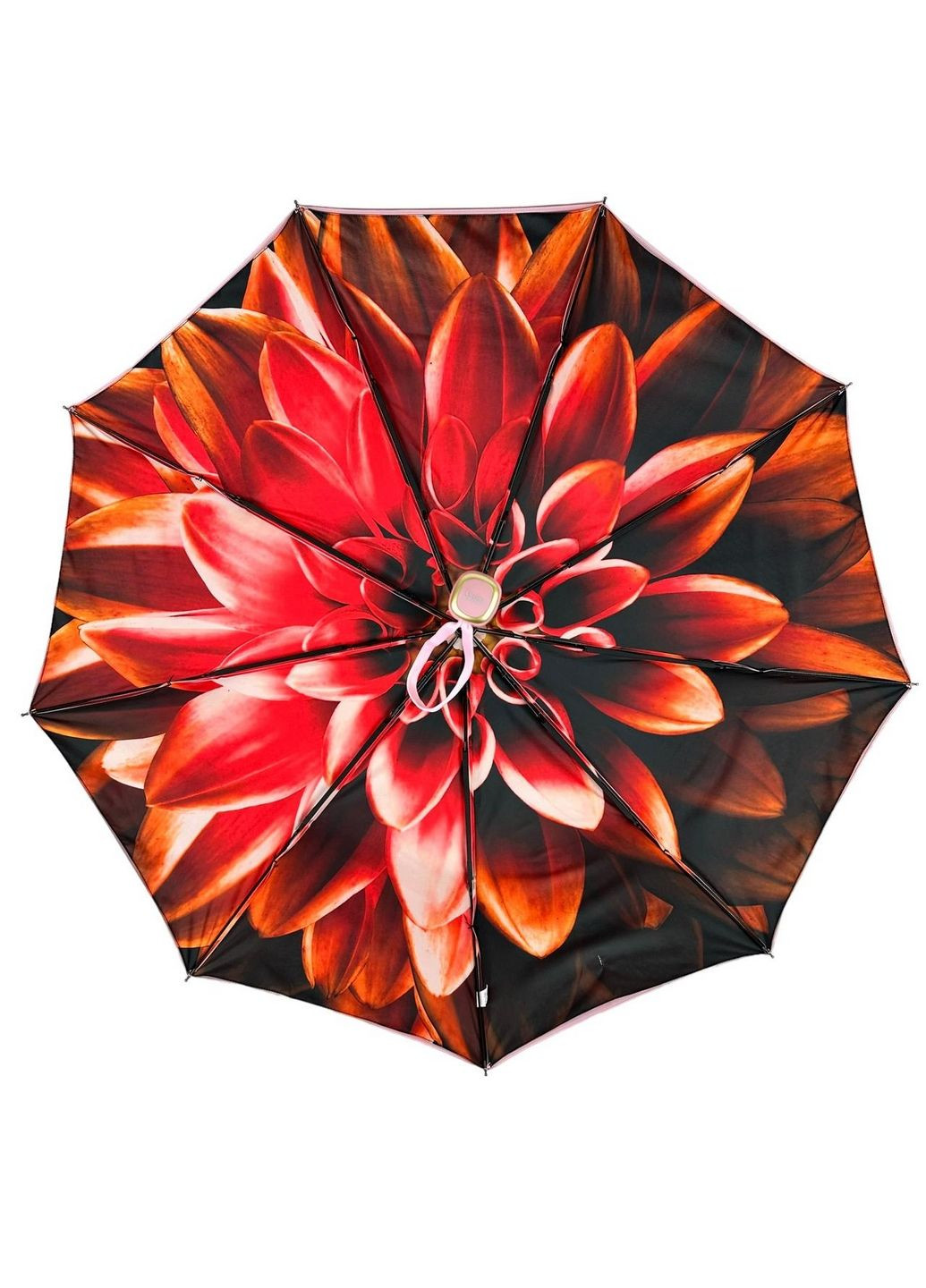 Зонт женский полуавтоматический Susino (288132678)