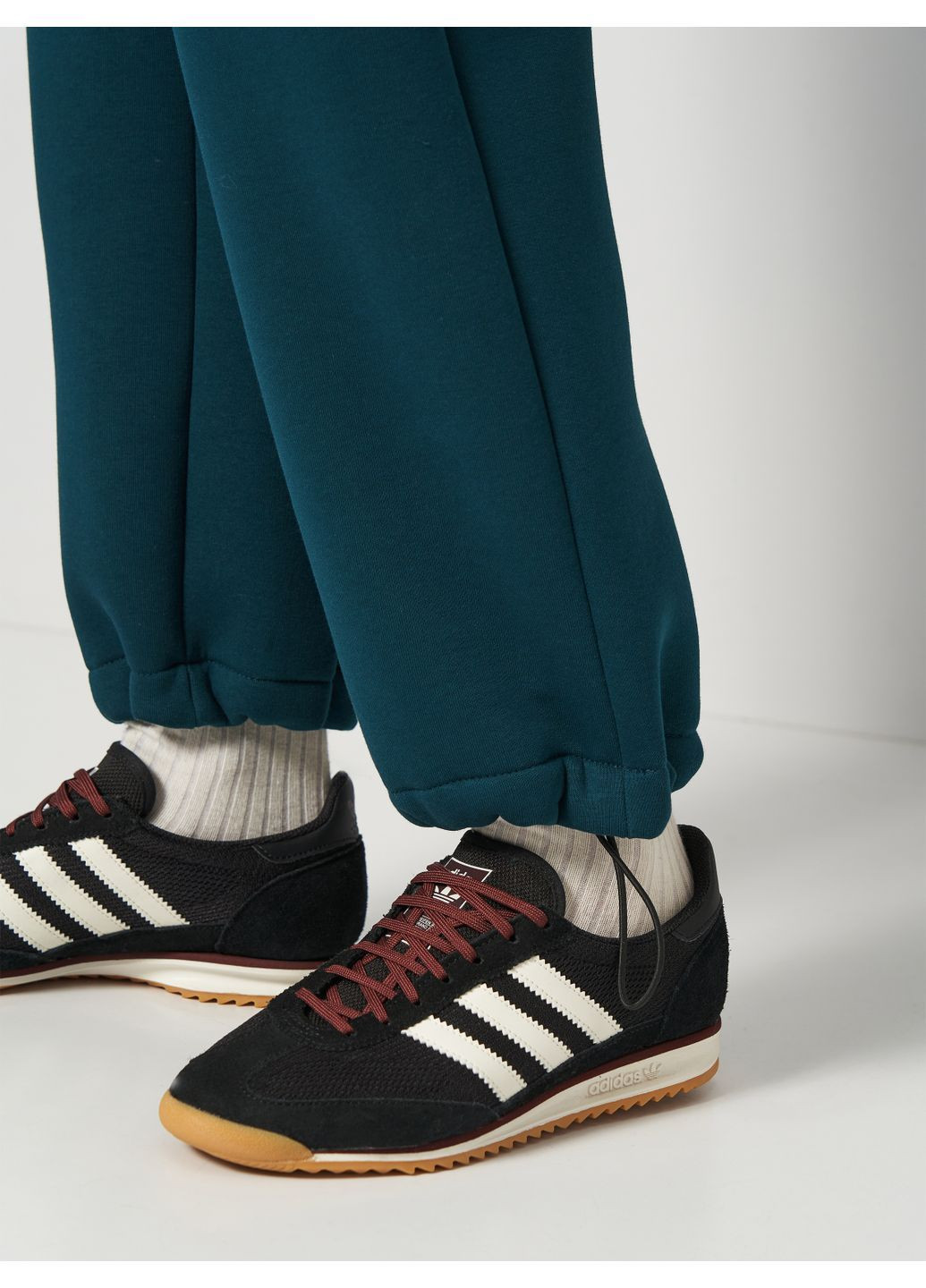 Костюм женский теплый Malta (366671098)