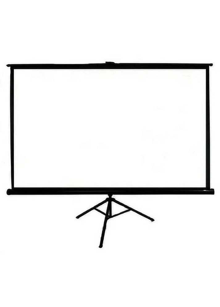 Экран на треноге мобильный 92" (16:9) 203.2*114.3 T92UWH Elite Screens (360413529)