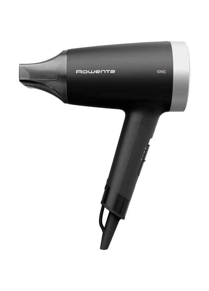 Фен Express Style CV1810F0 Rowenta (306527485)