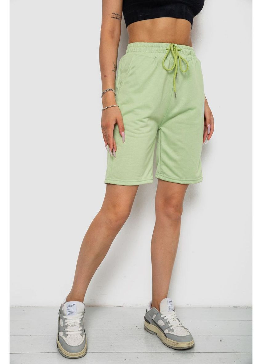 Шорти жіночі Sport Line (356078848)