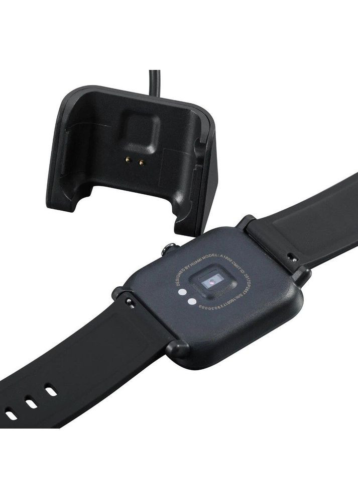 Чохол для смарт-годинників Primo (262296118)