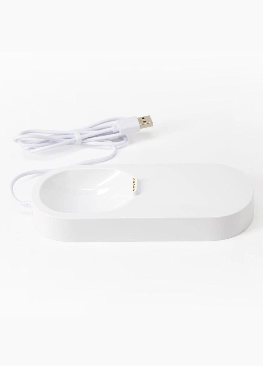 Автоматическая поводка рулетки для собак Go Shine Dog Retractable Leash 2.8 метра с подсветкой PETKIT (308019547)