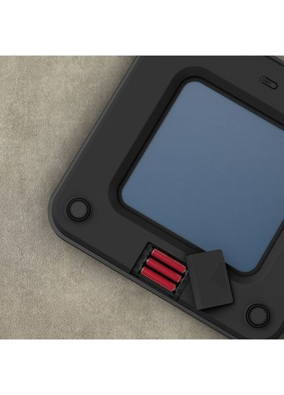 Весы напольные PP1905V0 Tefal (365749713)